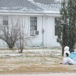 2010-snow-bratt-10.jpg