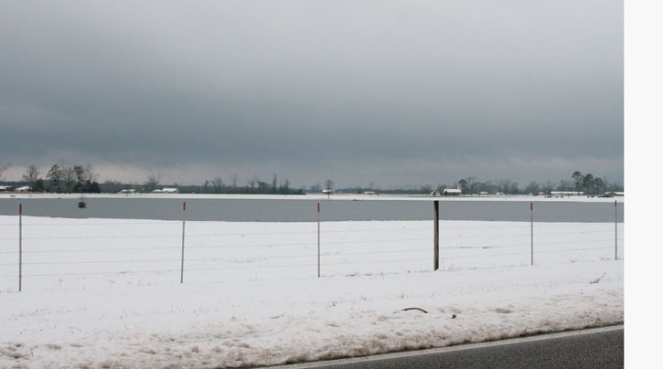 2010-snow-hwy21-north-atmore-20.jpg