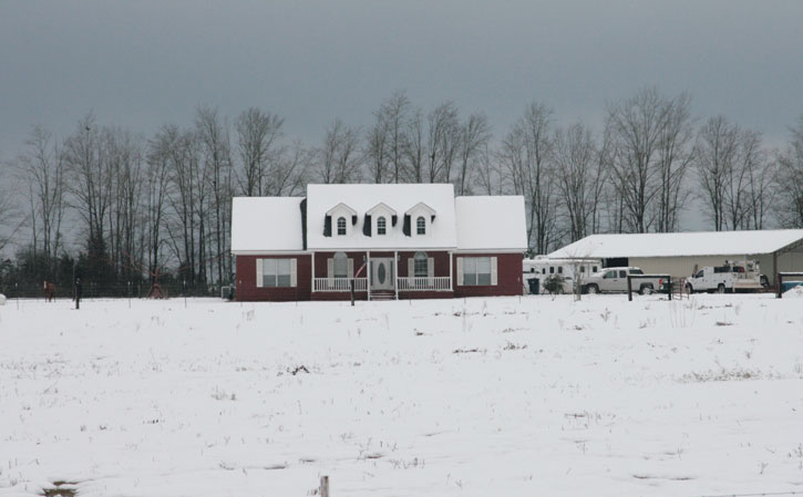 2010-snow-hwy21-north-atmore-22.jpg