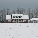 2010-snow-hwy21-north-atmore-22.jpg