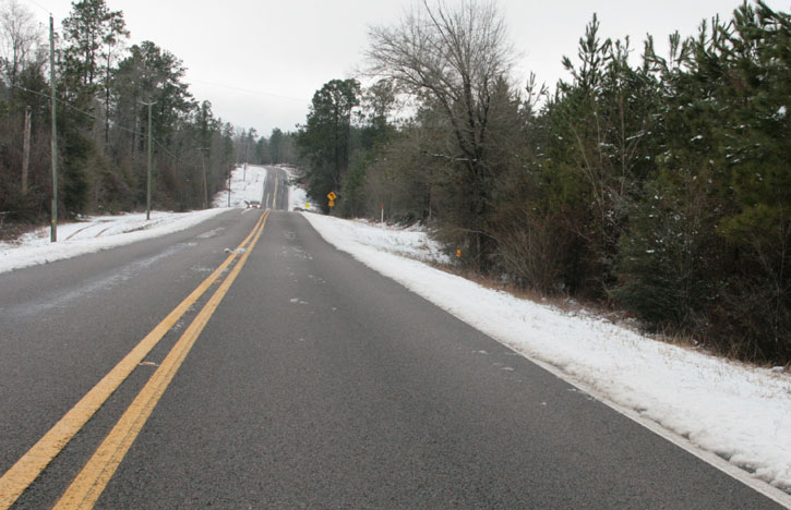 2010-snow-hwy21-north-atmore-24.jpg