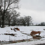 2010-snow-hwy21-north-atmore-25.jpg