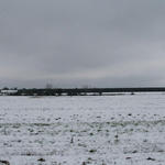 2010-snow-hwy21-north-atmore-28.jpg