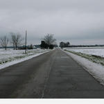 2010-snow-hwy21-north-atmore-29.jpg