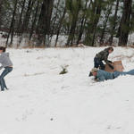 2010-snow-hwy21-north-atmore-33.jpg