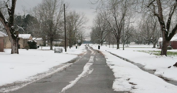 2010-snow-hwy21-north-atmore-34.jpg