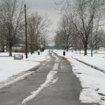 2010-snow-hwy21-north-atmore-34.jpg