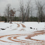 2010-snow-hwy21-north-monroe-county-25.jpg