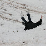 2010-snow-hwy21-snow-sledding-31.jpg