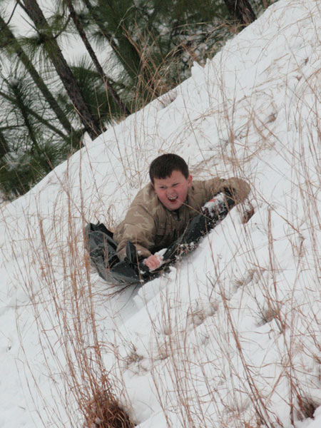 2010-snow-hwy21-snow-sledding-32.jpg