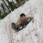 2010-snow-hwy21-snow-sledding-32.jpg