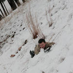 2010-snow-hwy21-snow-sledding-33.jpg