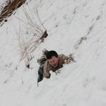 2010-snow-hwy21-snow-sledding-34.jpg