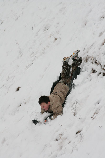 2010-snow-hwy21-snow-sledding-35.jpg