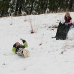 2010-snow-hwy21-snow-sledding-42.jpg