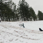 2010-snow-hwy21-snow-sledding-43.jpg
