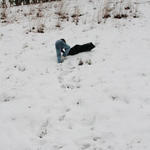 2010-snow-hwy21-snow-sledding-45.jpg