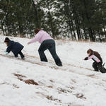 2010-snow-hwy21-snow-sledding-46.jpg