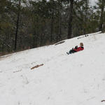 2010-snow-hwy21-snow-sledding-47.jpg