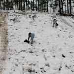 2010-snow-hwy21-snow-sledding-49.jpg