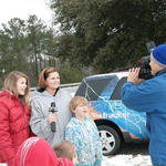 2010-snow-jeff-davis-atmore-10.jpg