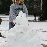 2010-snow-jeff-davis-atmore-11.jpg