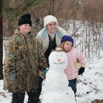 2010-snow-jeff-davis-atmore-15.jpg