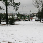 2010-snow-jeff-davis-atmore-18.jpg