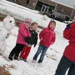 2010-snow-jeff-davis-atmore-20.jpg