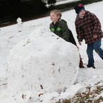 2010-snow-jeff-davis-atmore-21.jpg