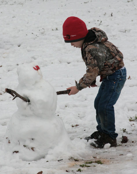 2010-snow-jeff-davis-atmore-22.jpg