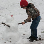 2010-snow-jeff-davis-atmore-22.jpg