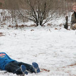 2010-snow-jeff-davis-atmore-26.jpg