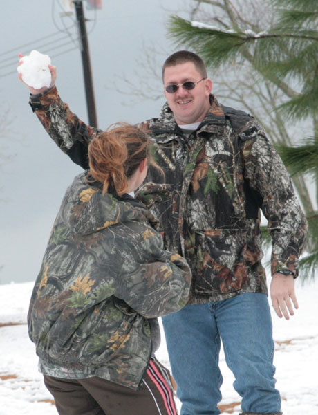 2010-snow-jeff-davis-atmore-27.jpg