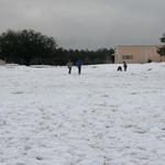 2010-snow-jeff-davis-atmore-28.jpg