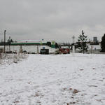 2010-snow-jeff-davis-atmore-30.jpg