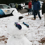 2010-snow-jeff-davis-atmore-31.jpg