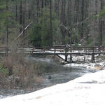 2010-snow-little-river-state-park-10.jpg