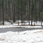 2010-snow-little-river-state-park-15.jpg