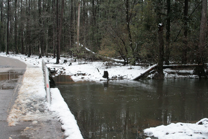 2010-snow-little-river-state-park-19.jpg
