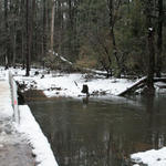 2010-snow-little-river-state-park-19.jpg