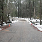 2010-snow-little-river-state-park-37.jpg