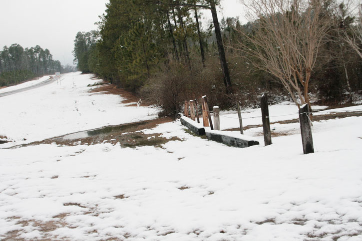2010-snow-little-river-state-park-44.jpg