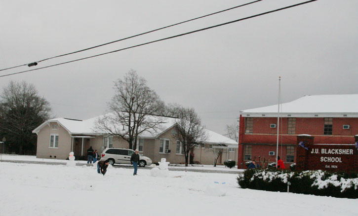 2010-snow-uriah-ala-17.jpg