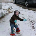 snow-atmore-06.jpg