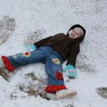snow-atmore-07.jpg