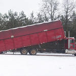 snow-atmore-10.jpg