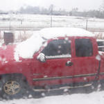 snow-atmore-14.jpg