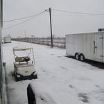 snow-atmore-15.jpg