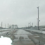 snow-atmore-19.jpg
